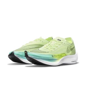 nike-sneaker CU4123-700