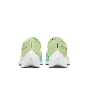 nike-sneaker CU4123-700