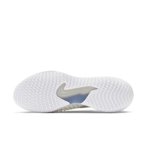 nikecourt CV0742-100