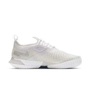 nikecourt CV0742-100