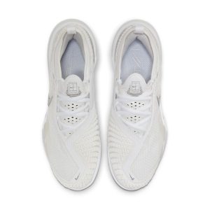 nikecourt CV0742-100