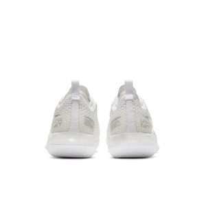 nikecourt CV0742-100