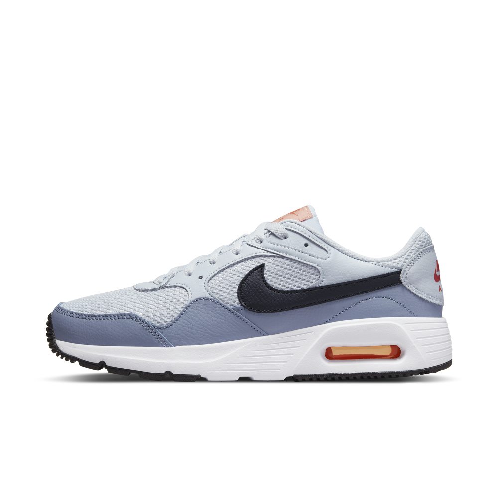 nike-air-max CW4555-009