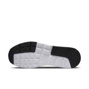 nike-air-max CW4555-009
