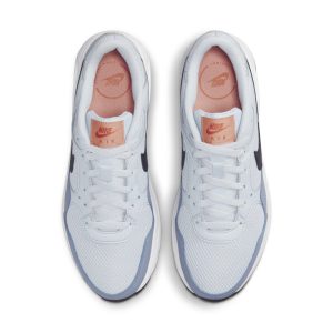 nike-air-max CW4555-009