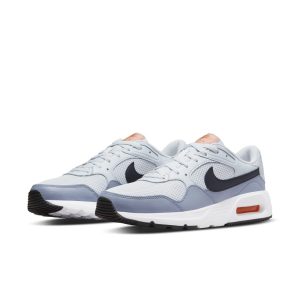 nike-air-max CW4555-009
