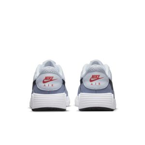 nike-air-max CW4555-009