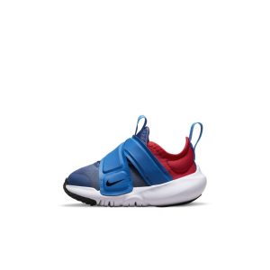 Nike Flex Advance Blauw (CZ0188-402)