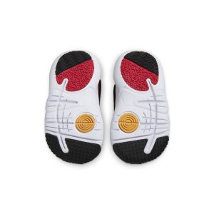 nike-flex CZ0188-402