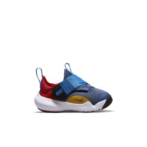 nike-flex CZ0188-402