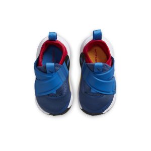 nike-flex CZ0188-402