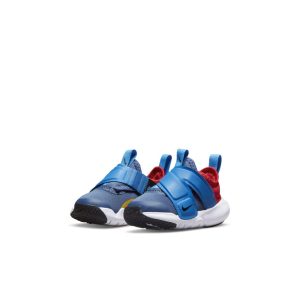 nike-flex CZ0188-402