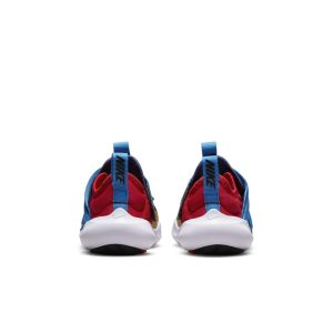 nike-flex CZ0188-402