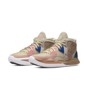 nike-sb CZ0204-200