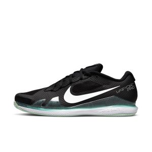 NikeCourt Air Zoom Vapor Pro (gravel) Zwart (CZ0219-009)