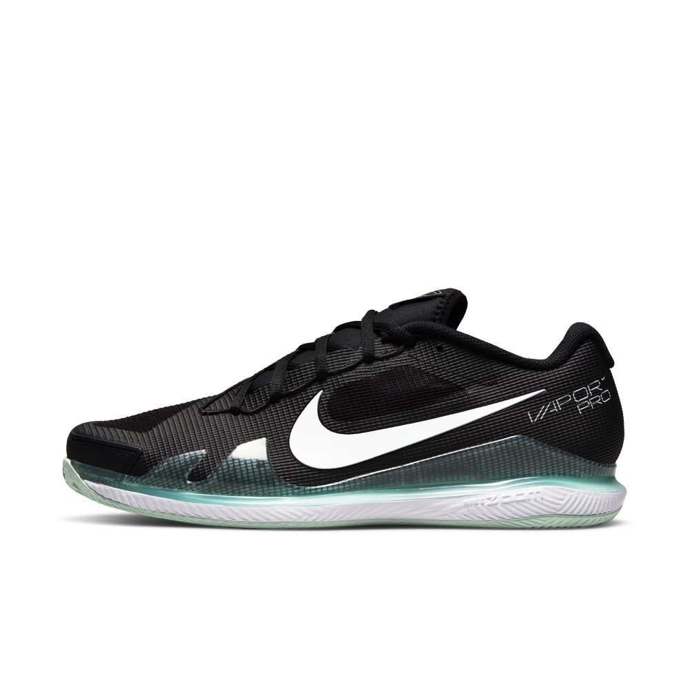 nikecourt CZ0219-009
