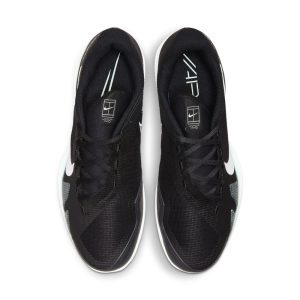 nikecourt CZ0219-009