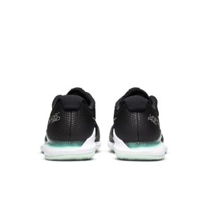 nikecourt CZ0219-009
