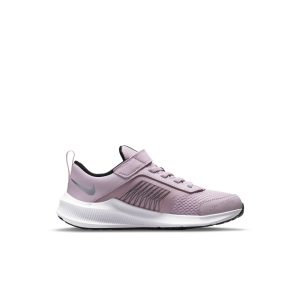 nike-downshifter CZ3959-605