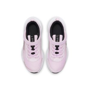 nike-downshifter CZ3959-605