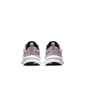 nike-downshifter CZ3959-605