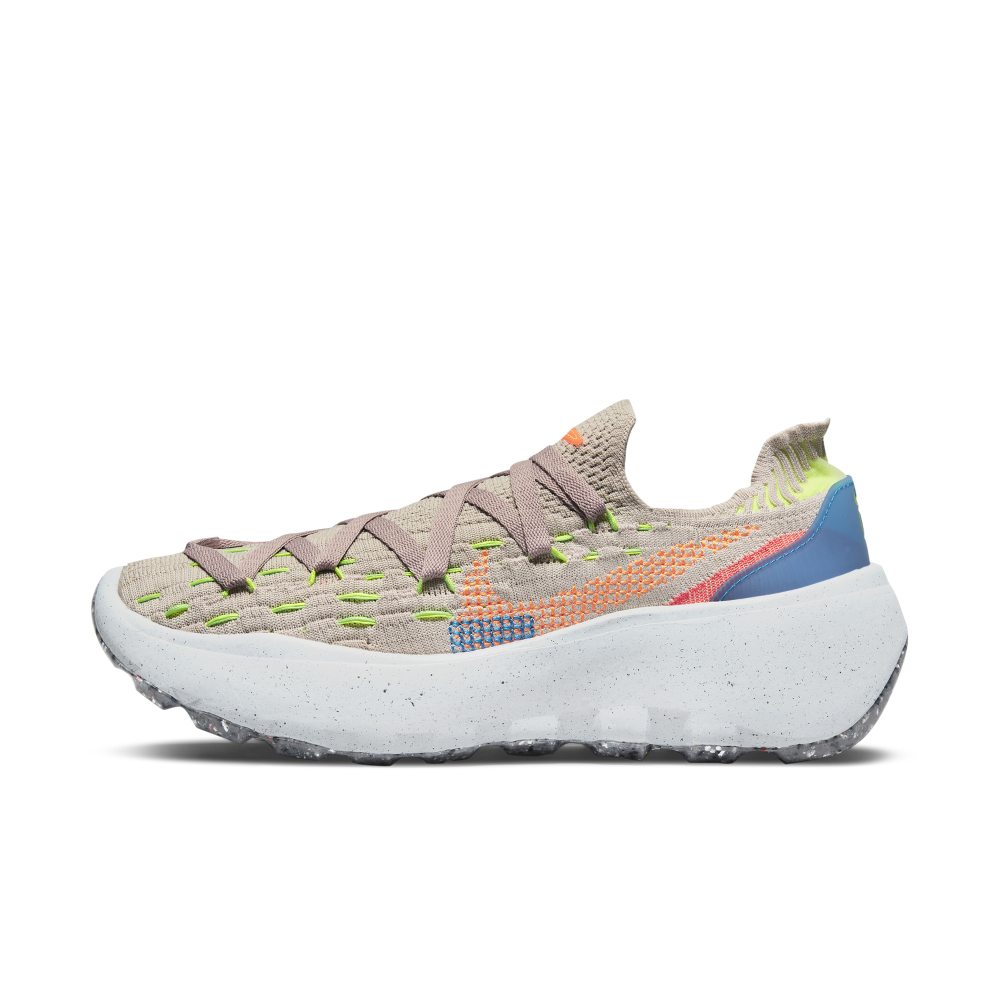 nike-space-hippie DA2725-200