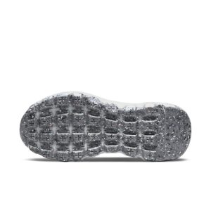 nike-space-hippie DA2725-200