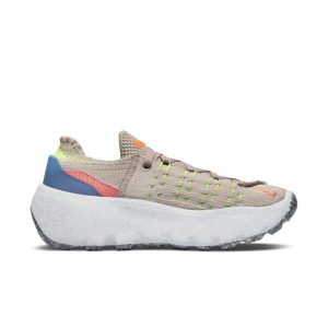 nike-space-hippie DA2725-200