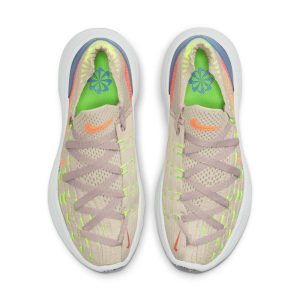 nike-space-hippie DA2725-200
