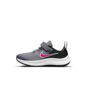 Nike Star Runner 3 Grijs (DA2777-008)