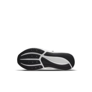 nike-star-runner-3 DA2777-008