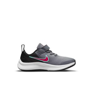 nike-star-runner-3 DA2777-008