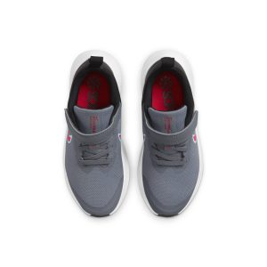 nike-star-runner-3 DA2777-008