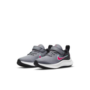 nike-star-runner-3 DA2777-008