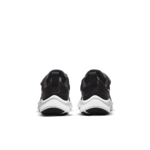 nike-star-runner-3 DA2777-008