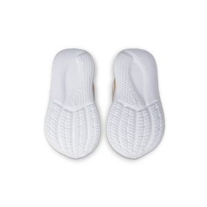 nike-star-runner-3 DA2778-010