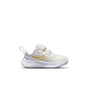 nike-star-runner-3 DA2778-010