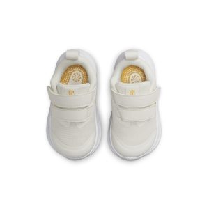 nike-star-runner-3 DA2778-010