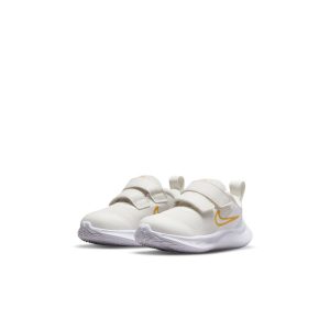nike-star-runner-3 DA2778-010