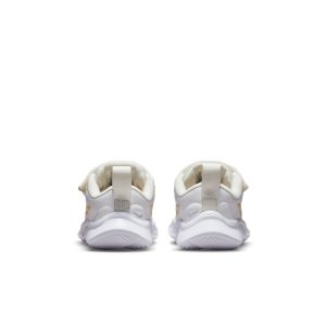 nike-star-runner-3 DA2778-010
