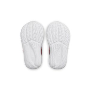 nike-star-runner-3 DA2778-607