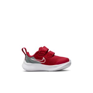 nike-star-runner-3 DA2778-607