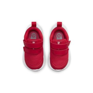 nike-star-runner-3 DA2778-607