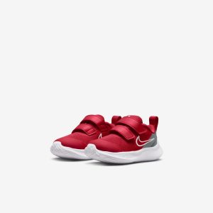 nike-star-runner-3 DA2778-607
