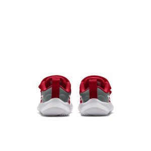 nike-star-runner-3 DA2778-607