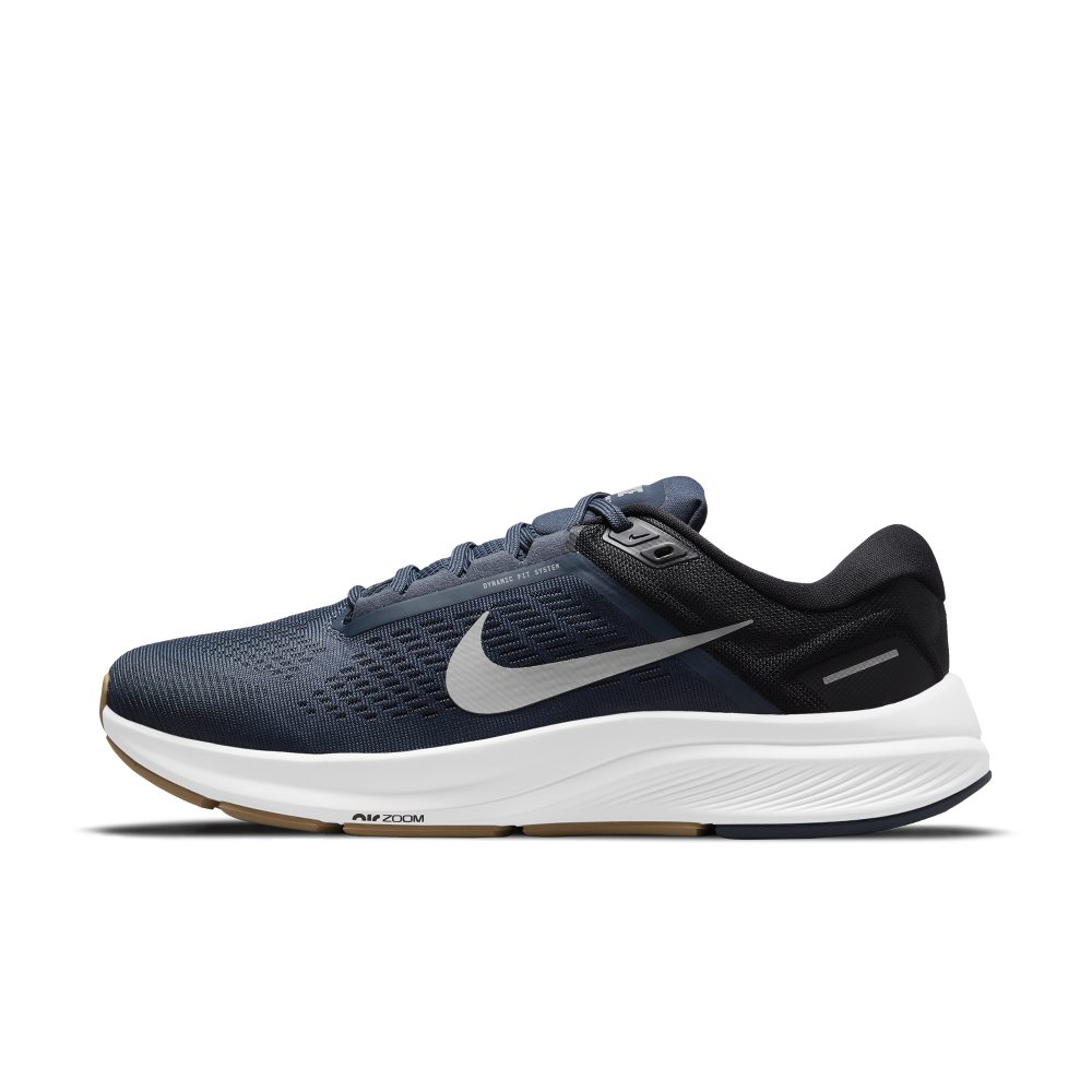 nike-air-zoom DA8535-400