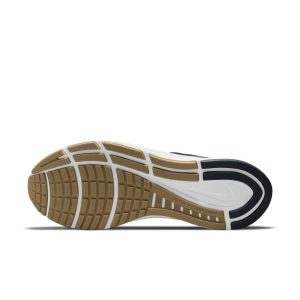 nike-air-zoom DA8535-400