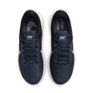 nike-air-zoom DA8535-400