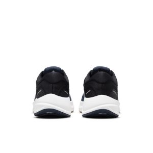 nike-air-zoom DA8535-400