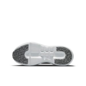 nike-crater-impact DB3551-101